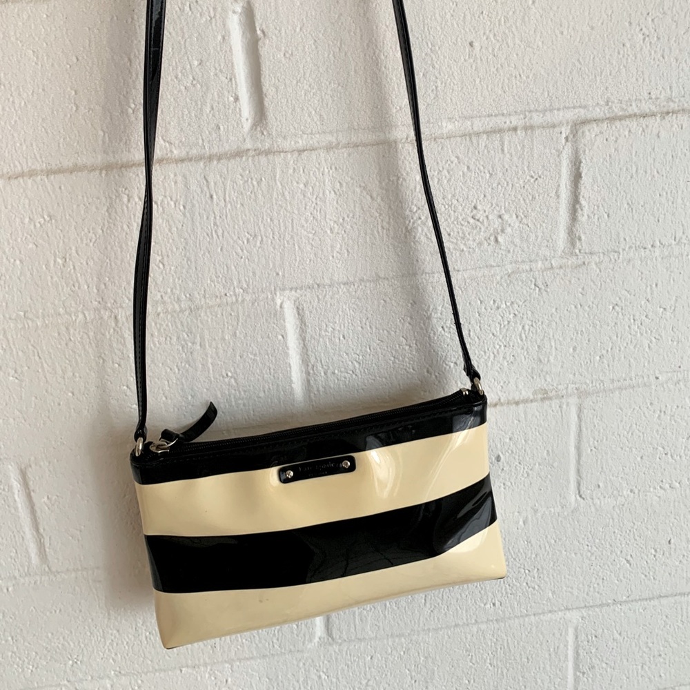 Small Kate Spade purse